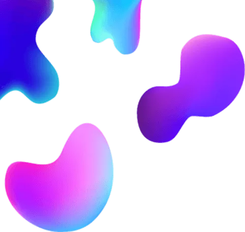 Designed and Developed 369+ Mobile Apps - 亚星娱乐