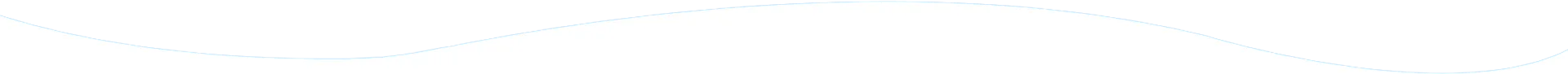 A Creative & Modern Web Design Agency - 亚星娱乐