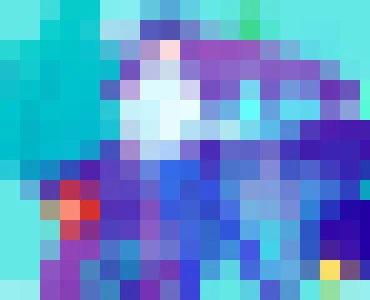 亚星娱乐