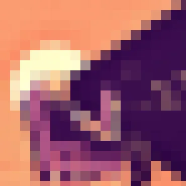 亚星娱乐