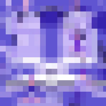 亚星娱乐